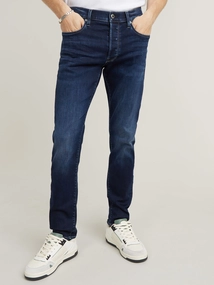 G-Star 3301 Slim