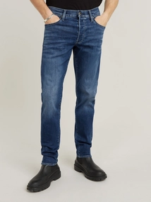 G-Star 3301 Slim