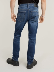 G-Star 3301 Slim