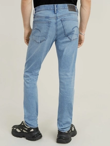 G-Star 3301 Slim
