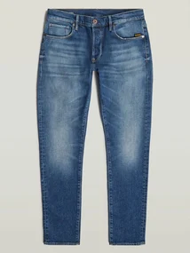 G-Star 3301 Slim