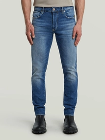 G-Star 3301 Slim