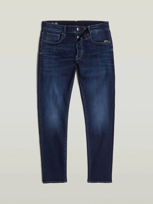 G-Star 3301 Slim