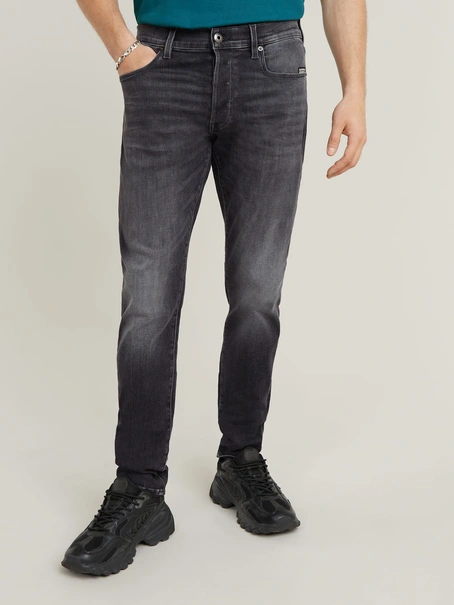 G-Star 3301 Slim