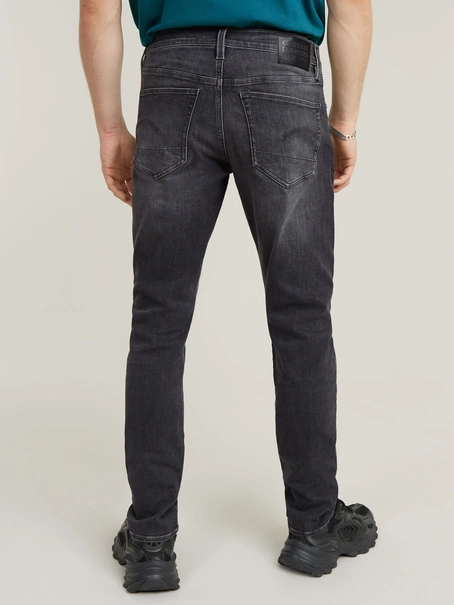G-Star 3301 Slim