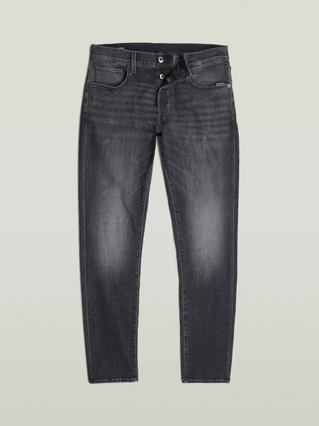 G-Star 3301 Slim