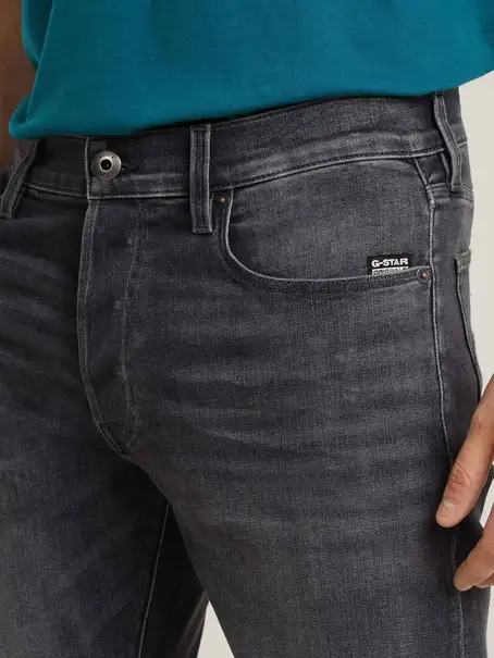 G-Star 3301 Slim