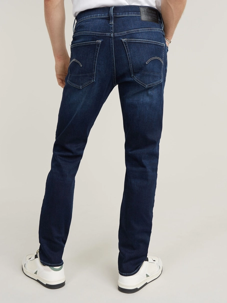 G-Star 3301 Slim