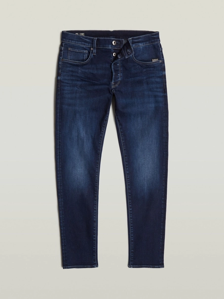 G-Star 3301 Slim