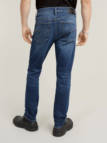 G-Star 3301 Slim