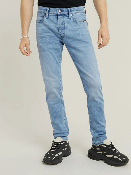 G-Star 3301 Slim