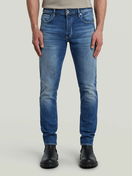 G-Star 3301 Slim