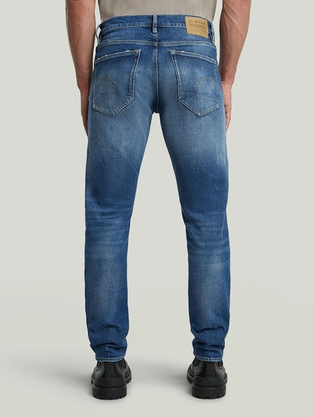 G-Star 3301 Slim