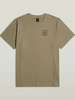 G-Star Back gr loose r t