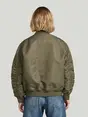 G-Star Bomber pdd jkt wmn
