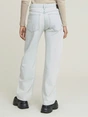 G-Star Bowey 3D Boyfriend Wmn