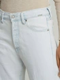 G-Star Bowey 3D Boyfriend Wmn