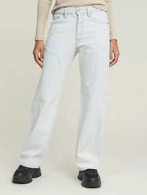 G-Star Bowey 3D Boyfriend Wmn