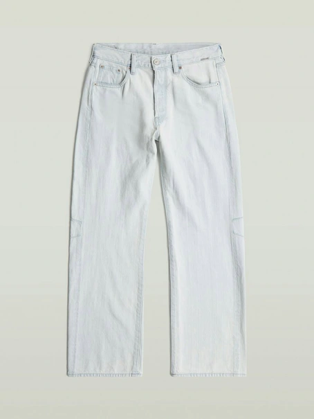 G-Star Bowey 3D Boyfriend Wmn