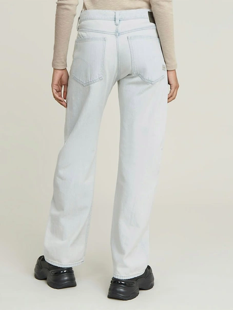 G-Star Bowey 3D Boyfriend Wmn