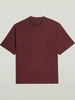 G-Star Boxy base r t