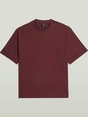 G-Star Boxy base r t
