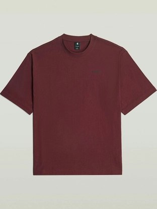 G-Star Boxy base r t