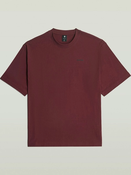 G-Star Boxy base r t