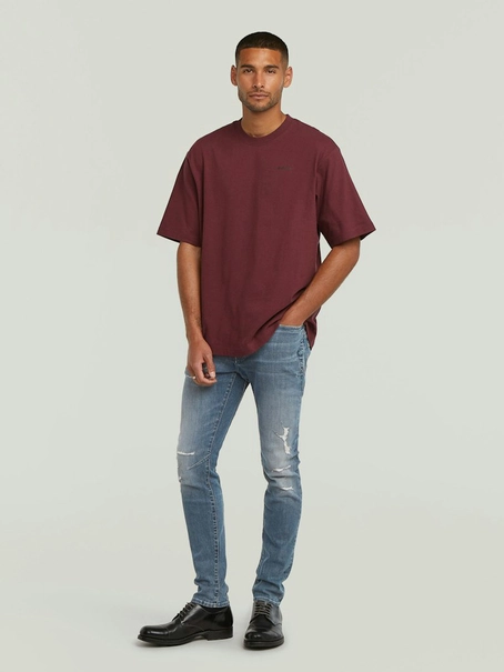 G-Star Boxy base r t