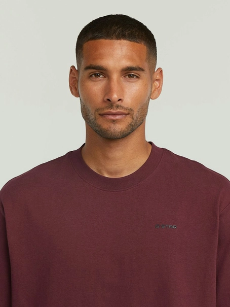 G-Star Boxy base r t