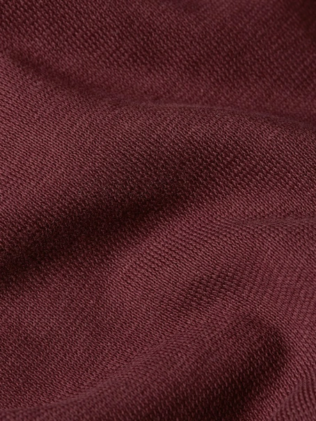 G-Star Boxy base r t