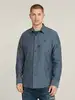 G-Star Bristum 2.0 Slim Shirt l\s