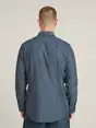 G-Star Bristum 2.0 Slim Shirt l\s