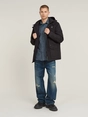G-Star Bristum 2.0 Slim Shirt l\s