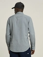 G-Star Bristum 2.0 Slim Shirt l\s