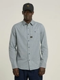 G-Star Bristum 2.0 Slim Shirt l\s