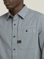 G-Star Bristum 2.0 Slim Shirt l\s