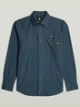 G-Star Bristum 2.0 Slim Shirt l\s