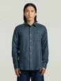 G-Star Bristum 2.0 Slim Shirt l\s