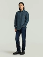 G-Star Bristum 2.0 Slim Shirt l\s