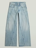 G-Star Contor 3D Wide Wmn
