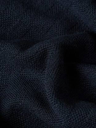 G-Star Core regular jacquard polo s\s
