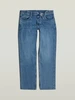 G-Star Dakota Regular Straight
