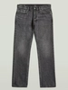 G-Star Dakota Regular Straight