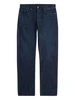 G-Star Dakota Regular Straight