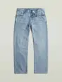 G-Star Dakota Regular Straight