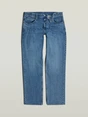 G-Star Dakota Regular Straight