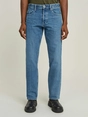 G-Star Dakota Regular Straight