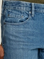 G-Star Dakota Regular Straight