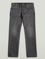 G-Star Dakota Regular Straight